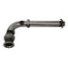 MBRP RACE PIPE - AT - 9208RP - Driven Powersports Inc.882963125712AT - 9208RP