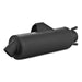 MBRP SPORT MUFFLER (AT - 6506SP) - Driven Powersports Inc.882963116344AT - 6506SP