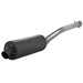 MBRP SPORT SLIP - ON EXHAUST (AT - 6203SP) - Driven Powersports Inc.882963109071AT - 6203SP