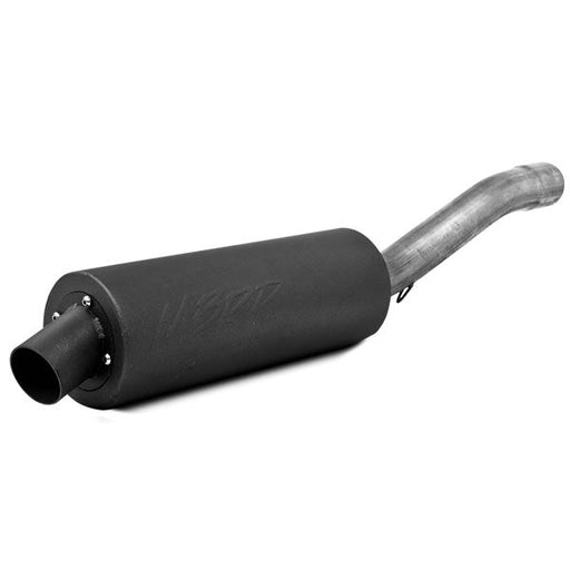 MBRP SPORT SLIP - ON EXHAUST (AT - 6205SP) - Driven Powersports Inc.882963117984AT - 6205SP