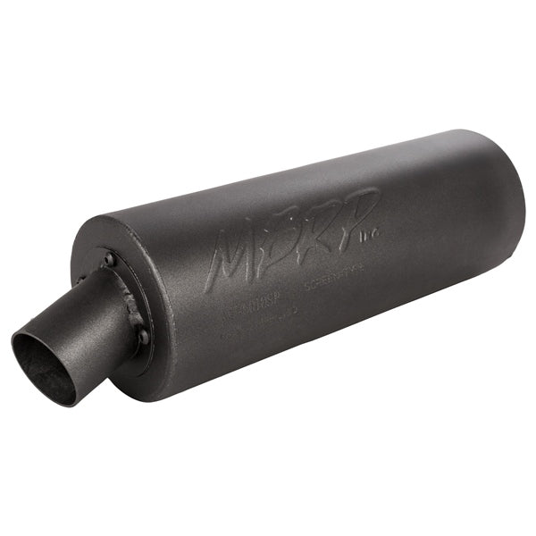 MBRP SPORT SLIP - ON EXHAUST (AT - 6205SP) - Driven Powersports Inc.882963117984AT - 6205SP