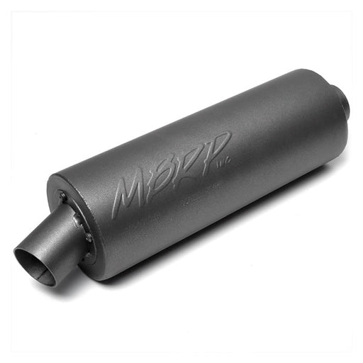 MBRP SPORT SLIP - ON EXHAUST (AT - 6404SP) - Driven Powersports Inc.882963109279AT - 6404SP