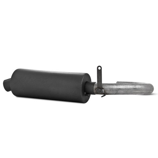 MBRP SPORT SLIP - ON EXHAUST (AT - 6411SP) - Driven Powersports Inc.882963109392AT - 6411SP