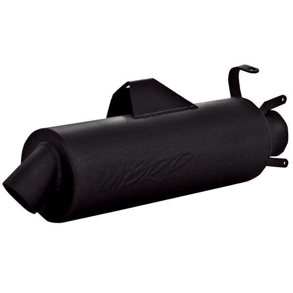 MBRP SPORT SLIP - ON EXHAUST (AT - 6512SP) - Driven Powersports Inc.882963117847AT - 6512SP