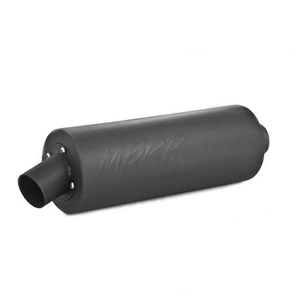 MBRP SPORT SLIP - ON EXHAUST - Driven Powersports Inc.882963109767AT - 6010SP