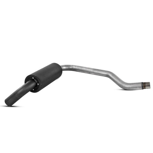 MBRP SPORT SLIP - ON EXHAUST - Driven Powersports Inc.882963117366AT - 6108SP