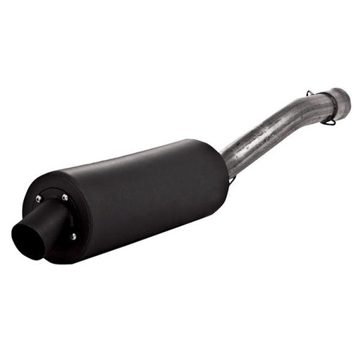 MBRP SPORT SLIP - ON EXHAUST - Driven Powersports Inc.882963109033AT - 6200SP