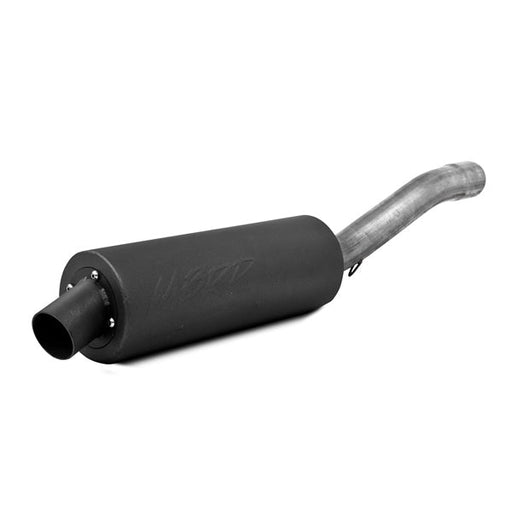 MBRP SPORT SLIP - ON EXHAUST - Driven Powersports Inc.882963109033AT - 6200SP