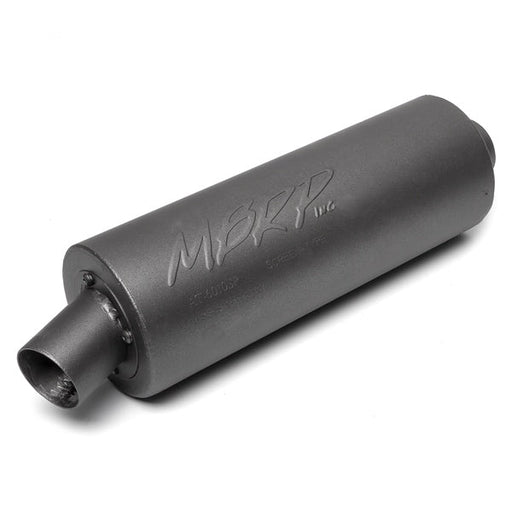 MBRP SPORT SLIP - ON EXHAUST - Driven Powersports Inc.882963109057AT - 6202SP