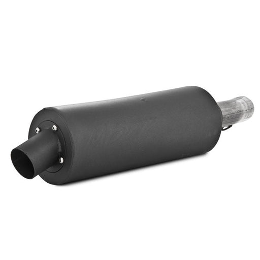 MBRP SPORT SLIP - ON EXHAUST - Driven Powersports Inc.882963109194AT - 6400SP