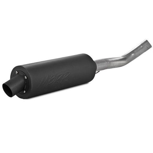 MBRP SPORT SLIP - ON EXHAUST - Driven Powersports Inc.882963109217AT - 6401SP