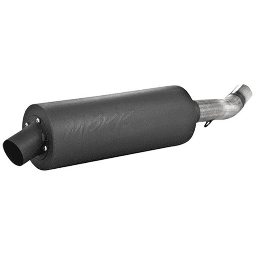 MBRP SPORT SLIP - ON EXHAUST - Driven Powersports Inc.882963118042AT - 6600SP