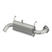 MBRP SPORT SLIP - ON EXHAUST - Driven Powersports Inc.882963127020AT - 9517SP