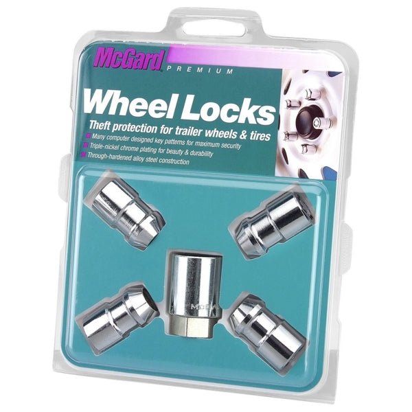 MCGARD WHEEL LOCK (74041) - Driven Powersports Inc.08350974041774041