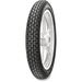 METZELER BLOCK C/BLOCK K TIRE 3.00 - 19 (54P) - FRONT/REAR - Driven Powersports Inc.80192270109850109800