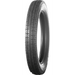 METZELER BLOCK C/BLOCK K TIRE 4.00 - 18 (64P) - FRONT/REAR - Driven Powersports Inc.80192270109780109700