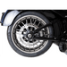 METZELER CRUISETEC TIRE 180/55B18 (80H) - REAR - Driven Powersports Inc.80192273577143577100