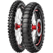 METZELER KAROO EXTREME TIRE 150/70R17 (69R) - REAR - Driven Powersports Inc.80192273866393866300