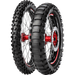 METZELER KAROO EXTREME TIRE 90/90 - 21 (54R) - FRONT - Driven Powersports Inc.80192273908343908300