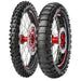 METZELER KAROO EXTREME TIRE 90/90 - 21 (54R) - FRONT - Driven Powersports Inc.80192273908343908300