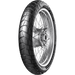 METZELER KAROO STREET TIRE 110/80R19 (59V) - FRONT - Driven Powersports Inc.80192273142503142500