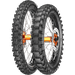 METZELER MC360 MH TIRE 120/100 - 18 (68M) - REAR - Driven Powersports Inc.80192272762752762700