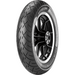 METZELER ME 888 MARATHON ULTRA FRONT TIRE 120/70 - 21 (62V) - FRONT - Driven Powersports Inc.80192273134133134100