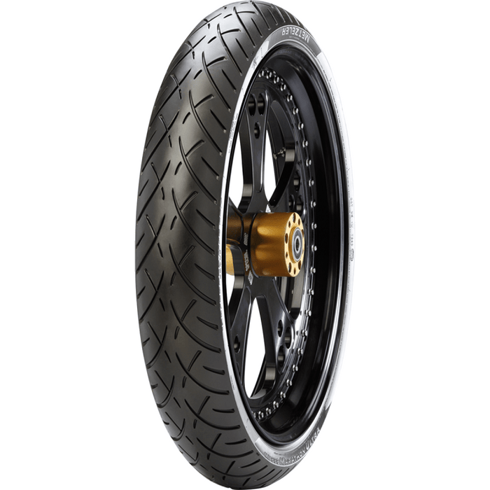 METZELER ME 888 MARATHON ULTRA FRONT TIRE 130/60 - 21 (63H) - FRONT - Driven Powersports Inc.80192273272434195300