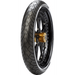 METZELER ME 888 MARATHON ULTRA FRONT TIRE 130/60 - 21 (63H) - FRONT - Driven Powersports Inc.80192273272434195300