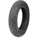 METZELER ME 888 MARATHON ULTRA REAR TIRE 130/90B16 (76H) - REAR - Driven Powersports Inc.80192272318542318500