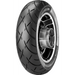 METZELER ME 888 MARATHON ULTRA REAR TIRE 130/90B16 (76H) - REAR - Driven Powersports Inc.80192272318542318500