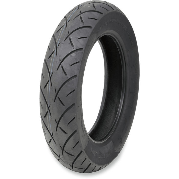 METZELER ME 888 MARATHON ULTRA REAR TIRE 150/80B16 (77H) - REAR - Driven Powersports Inc.80192272318612318600