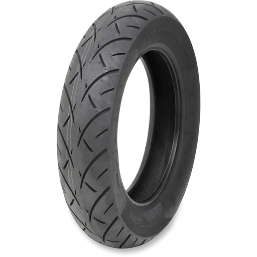 METZELER ME 888 MARATHON ULTRA REAR TIRE 180/65B16 (80H) - REAR - Driven Powersports Inc.80192272318782318700