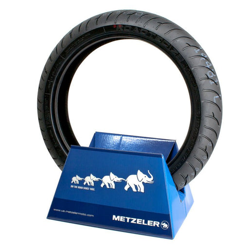 METZELER METZELLER BLUE CUPBOARD TIRE STAND (9903 - 0061) - Driven Powersports Inc.9903 - 0061