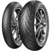 METZELER ROADTEC 01 SE TIRE 160/60ZR17 (69W) - REAR - Driven Powersports Inc.80192273850903850900