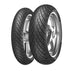 METZELER ROADTEC 01 TIRE 120/70ZR17 (58W) - FRONT - HWM - Driven Powersports Inc.80192272681262681200