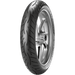 METZELER ROADTEC Z8 INTERACT TIRE 110/80ZR18 (58W) - FRONT - Driven Powersports Inc.80192272491562491500