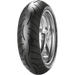 METZELER ROADTEC Z8 INTERACT TIRE 180/55ZR17 (73W) - REAR - 2014 - Driven Powersports Inc.80192272283732283700