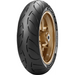 METZELER SPORTEC M7 RR TIRE 150/60ZR17 (65W) - REAR - Driven Powersports Inc.80192272450112450100