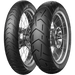 METZELER TOURANCE NEXT II TIRE 100/90 19 (57V) - FRONT - Driven Powersports Inc.80192273961333961300