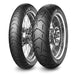 METZELER TOURANCE NEXT II TIRE 110/80 19 (59V) - FRONT - Driven Powersports Inc.80192273960653960600