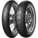 METZELER TOURANCE NEXT II TIRE 110/80 19 (59V) - FRONT - Driven Powersports Inc.80192273960653960600