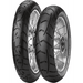 METZELER TOURANCE NEXT TIRE 150/70 - 18 (70V) - REAR - Driven Powersports Inc.80192272803332803300