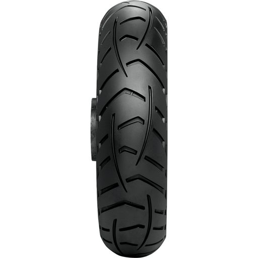 METZELER TOURANCE NEXT TIRE 150/70 - 18 (70V) - REAR - Driven Powersports Inc.80192272803332803300