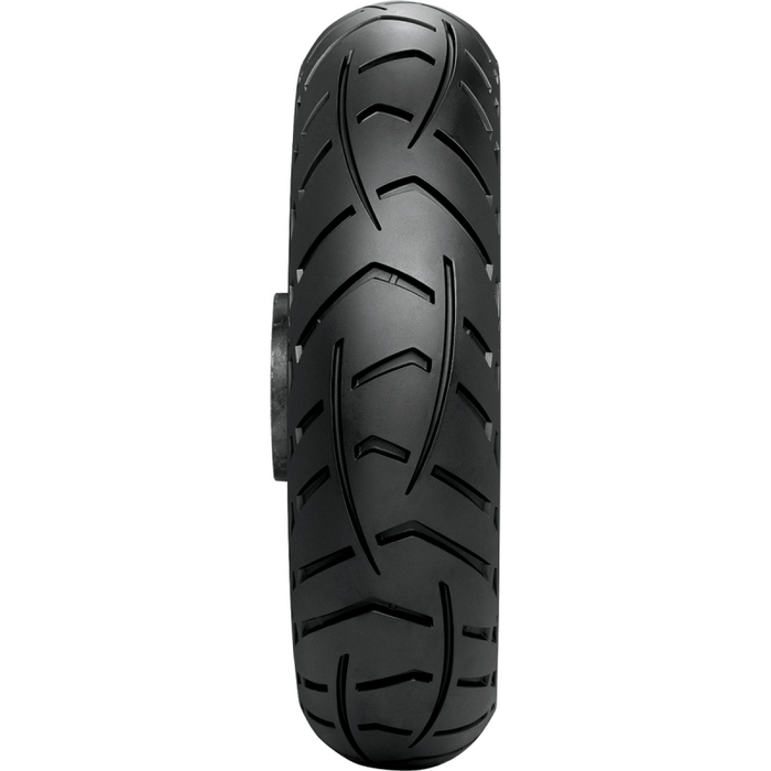 METZELER TOURANCE NEXT TIRE 150/70 - 18 (70V) - REAR - Driven Powersports Inc.80192272803332803300