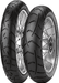 METZELER TOURANCE NEXT TIRE 170/60 - 17 (72V) - REAR - TRIUMPH EXPLORER (2612800) - Driven Powersports Inc.80192272612882612800