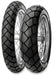 METZELER TOURANCE TIRE 110/80R19 (59H) - FRONT - Driven Powersports Inc.80192272684093079800