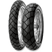 METZELER TOURANCE TIRE 150/70R17 (69V) - REAR - Driven Powersports Inc.80192271127951127900