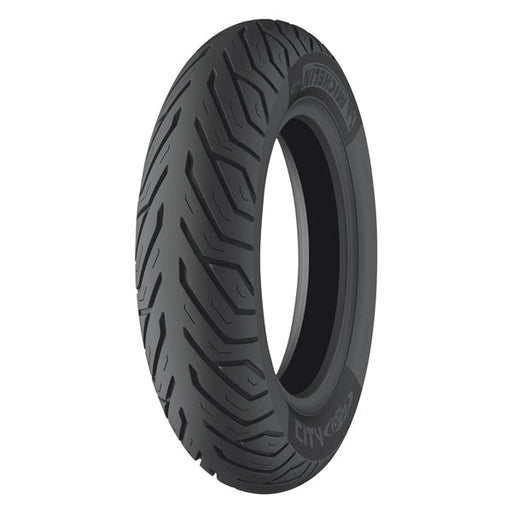 MICHELIN 100/80 - 10 53L CITY GRIP 2 FRONT/REAR SCOOTER (77790) - Driven Powersports Inc.352870763843477790