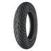 MICHELIN 100/80 - 10 53L CITY GRIP 2 FRONT/REAR SCOOTER (77790) - Driven Powersports Inc.352870763843477790